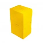 Stronghold 200+ XL Yellow