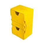 Stronghold 200+ XL Yellow