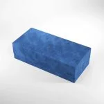 Dungeon 1100+ Convertible Blue