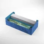 Dungeon 1100+ Convertible Blue