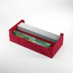 Dungeon 1100+ Convertible Red