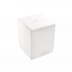 Squire 100+ XL White