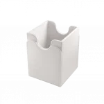 Squire 100+ XL White