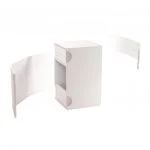 Watchtower 100+ XL White