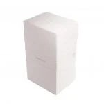 Stronghold 200+ XL White
