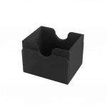 Sidekick 100+ XL Black