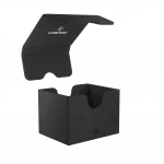 Sidekick 100+ XL Black