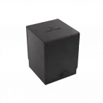 Squire 100+ XL Black