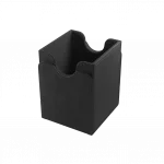 Squire 100+ XL Black
