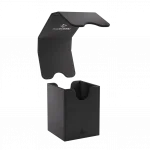 Squire 100+ XL Black