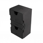 Stronghold 200+ XL Black