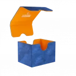 Sidekick 100+ XL Blue/Orange