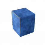 Squire 100+ XL Blue/Orange