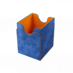 Squire 100+ XL Blue/Orange