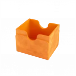 Sidekick 100+ XL Orange