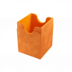 Squire 100+ XL Orange