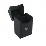 Deck Holder 80+ Black