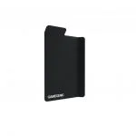 Deck Holder 80+ Black