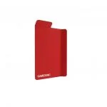 Deck Holder 80+ Red