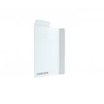 Deck Holder 80+ White