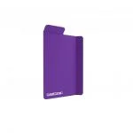 Deck Holder 80+ Purple