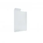 Deck Holder 80+ Clear