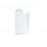 Deck Holder 100+ Clear