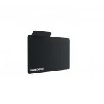 Side Holder 80+ Black