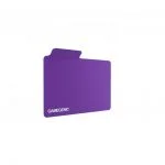 Side Holder 80+ Purple