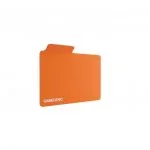 Side Holder 80+ Orange