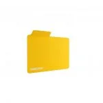 Side Holder 80+ Yellow