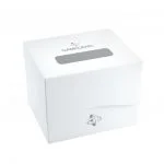 Side Holder 100+ XL White