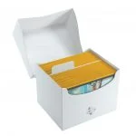 Side Holder 100+ XL White