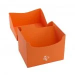 Side Holder 100+ XL Orange