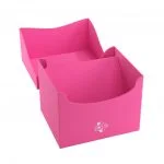Side Holder 100+ XL Pink