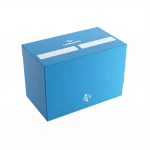 Double Deck Holder 200+ XL Blue