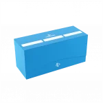 Triple Deck Holder 300+ XL Blue