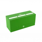 Triple Deck Holder 300+ XL Green