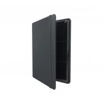 Prime Album 18-Pocket Black