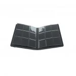 Prime Album 18-Pocket Black