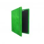 Prime Album 24-Pocket Green