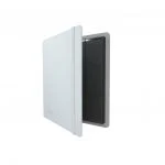 Prime Album 24-Pocket White