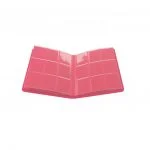 Casual Album 18-Pocket Pink