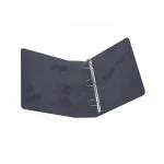 Prime Ring-Binder Black