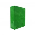 Prime Ring-Binder Green
