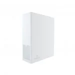 Prime Ring-Binder White