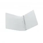 Prime Ring-Binder White