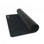 Prime 2mm Playmat Black