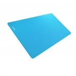 Prime 2mm Playmat Blue