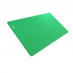 Prime 2mm Playmat Green